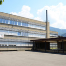 VMS Umbau05.JPG