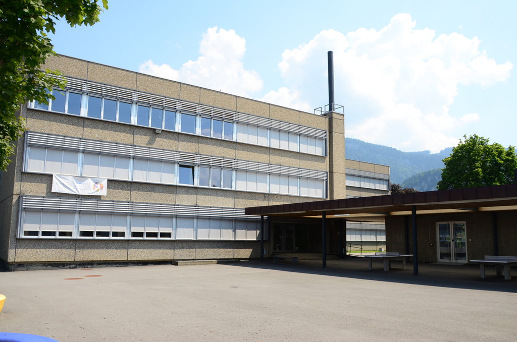 VMS Umbau05.JPG