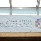 VMS Umbau12.JPG