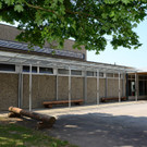 VMS Umbau13.JPG