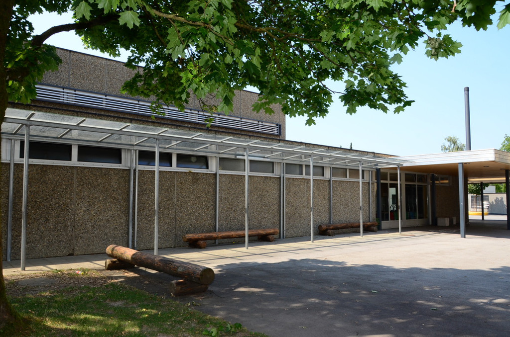 VMS Umbau13.JPG