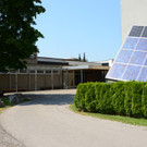 VMS Umbau15.JPG