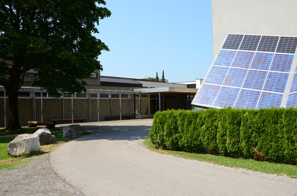 VMS Umbau15.JPG