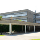 VMS Umbau21.JPG