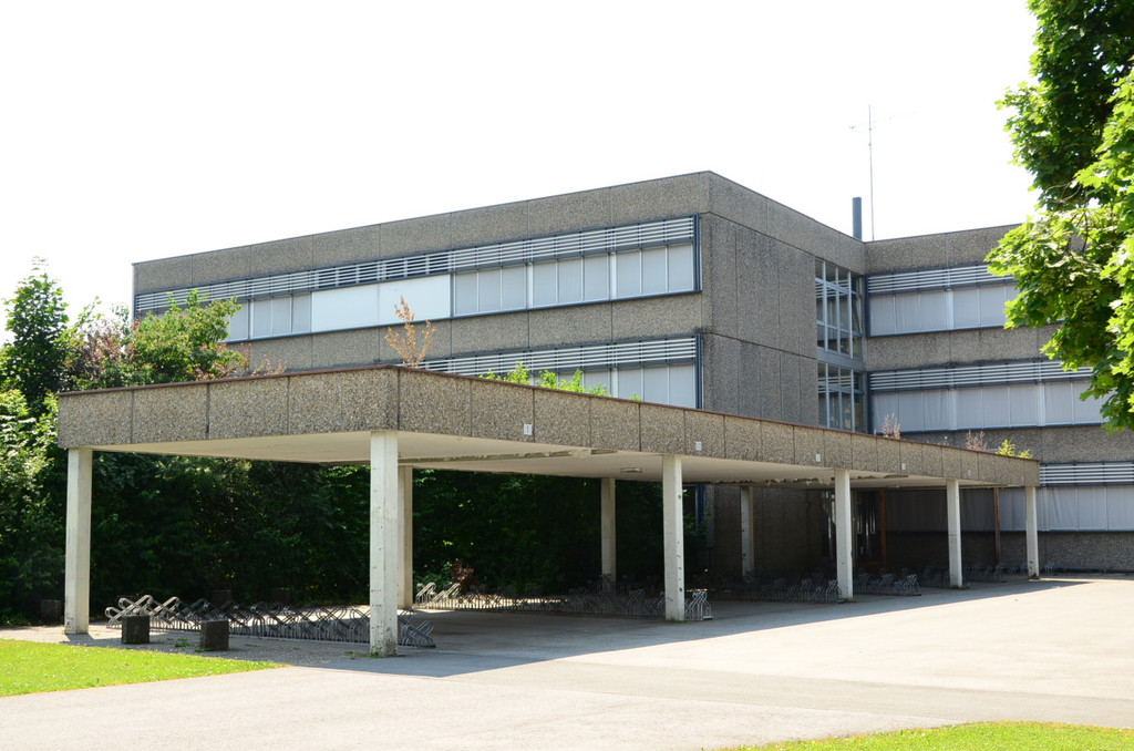 VMS Umbau21.JPG