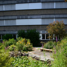 VMS Umbau27.JPG