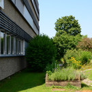 VMS Umbau30.JPG