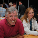 DSC_3449_JPG-1374481146