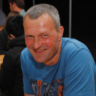 DSC_3450_JPG-1374481147