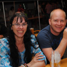 DSC_3453_JPG-1374481150