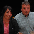 DSC_3444_JPG-1374481315