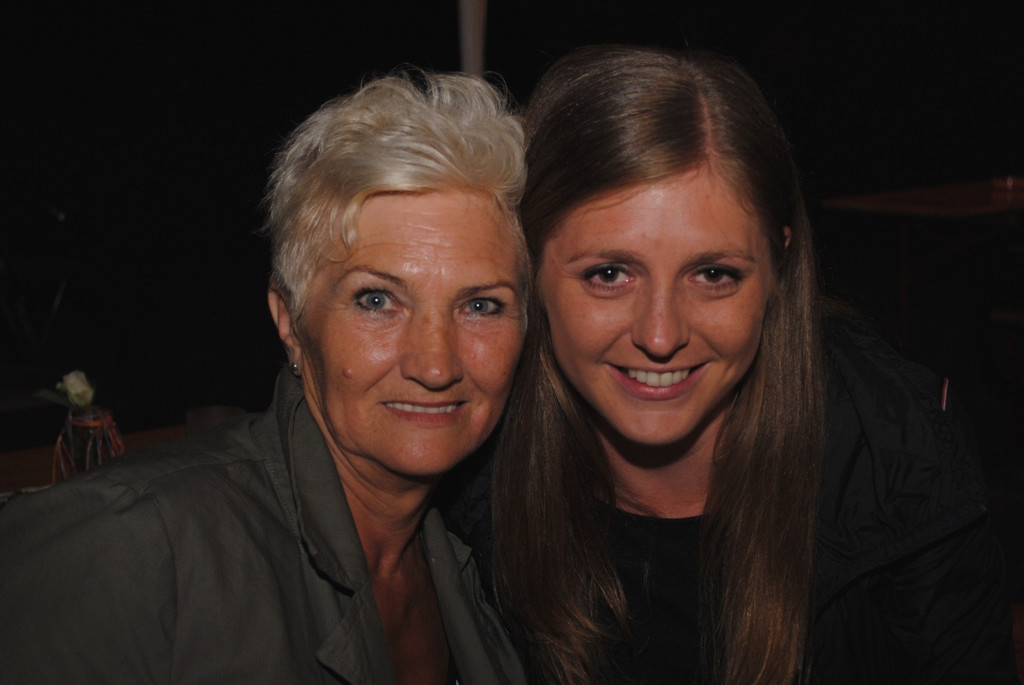 DSC_3457_JPG-1374481325