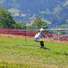 Fotocredit Maiskogel Betriebs AG_Slalom.jpg