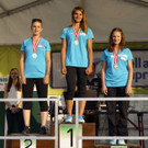 Fotocredit Maiskogel Betriebs AG___M Damen Slalom.JPG
