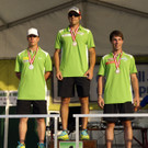 Fotocredit Maiskogel Betriebs AG___M Herren Slalom.JPG