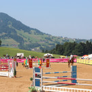 IMG_7544.JPG