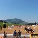 IMG_7545.JPG