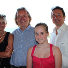 IMG_7551.JPG
