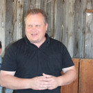 IMG_7575.JPG