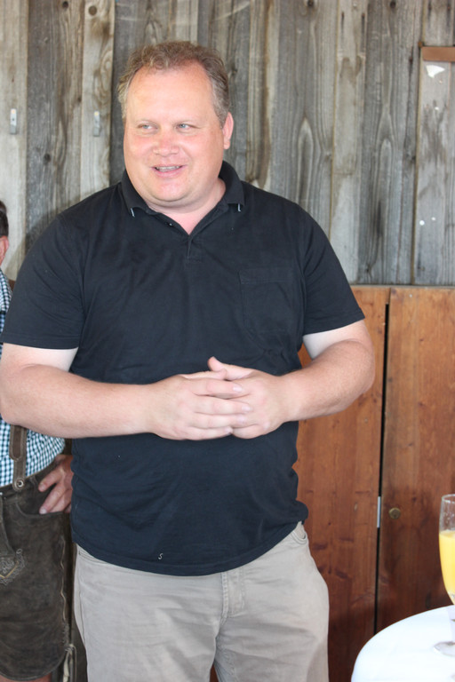 IMG_7575.JPG