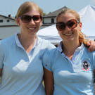 IMG_7642.JPG