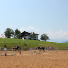 IMG_7644.JPG