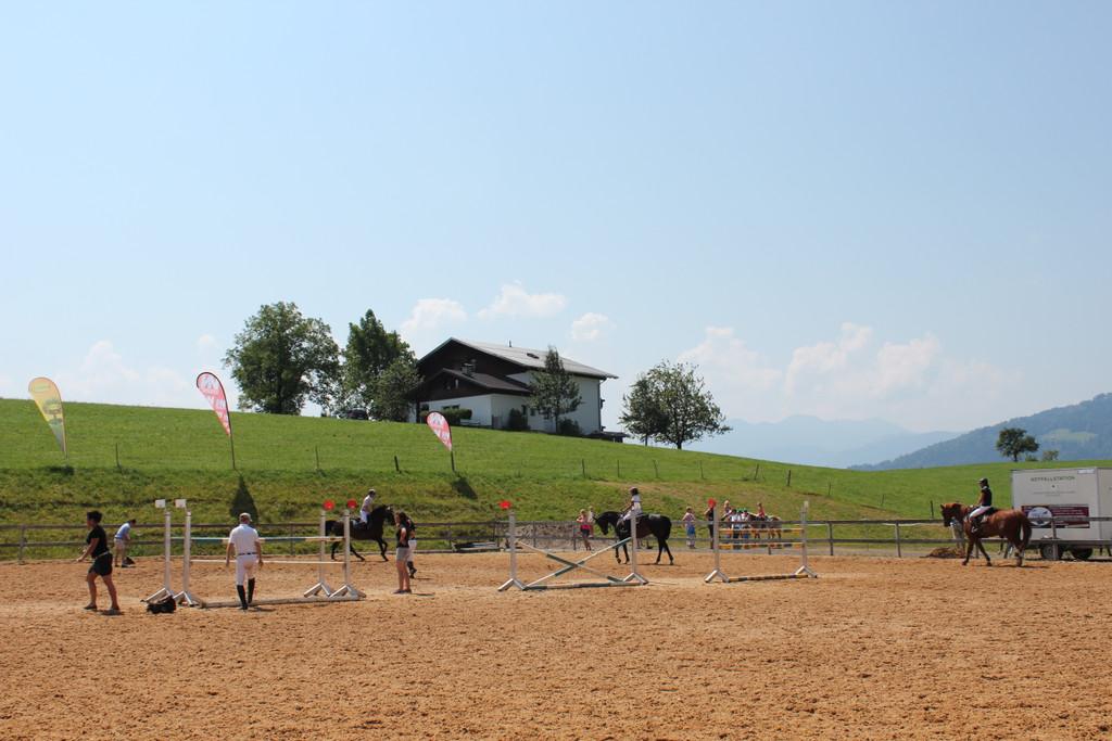 IMG_7644.JPG