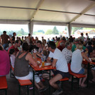 IMG_7655.JPG