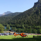 IMG_2159.jpg
