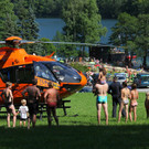 IMG_2179.jpg