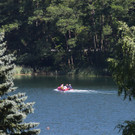 IMG_2186.jpg