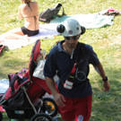 IMG_6475.jpg