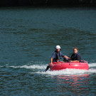 IMG_6500.jpg