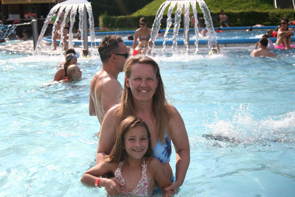 grilla_jpg 052_jpg-1374492071