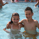 grilla_jpg 057_jpg-1374492081
