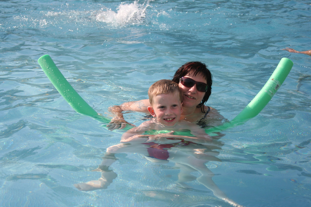 grilla_jpg 070_jpg-1374492090