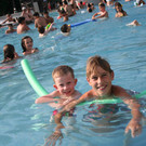 grilla_jpg 076_jpg-1374492099