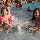 grilla_jpg 087_jpg-1374492121
