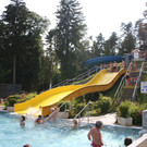 grilla_jpg 089_jpg-1374492133