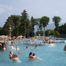 grilla_jpg 090_jpg-1374492147