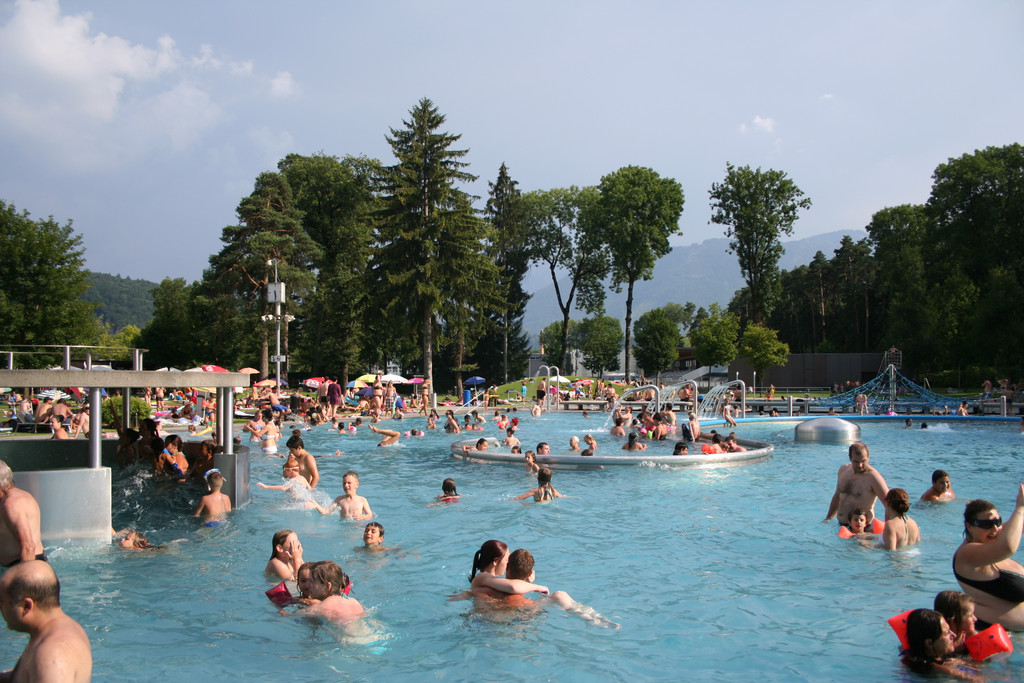 grilla_jpg 090_jpg-1374492147