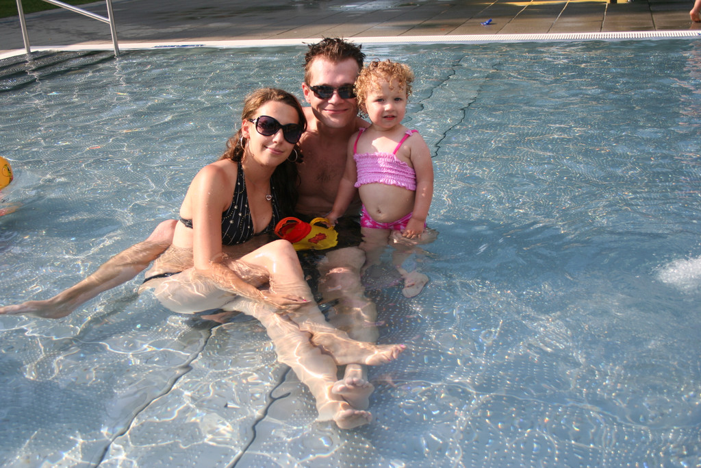 grilla_jpg 096_jpg-1374492168