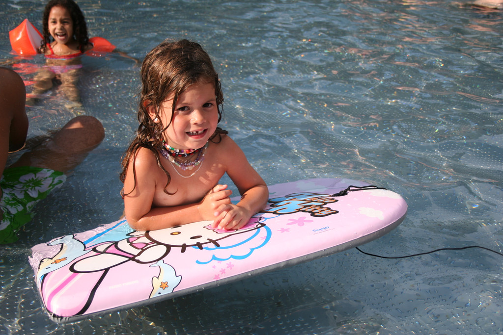 grilla_jpg 103_jpg-1374492177