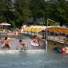 grilla_jpg 104_jpg-1374492190