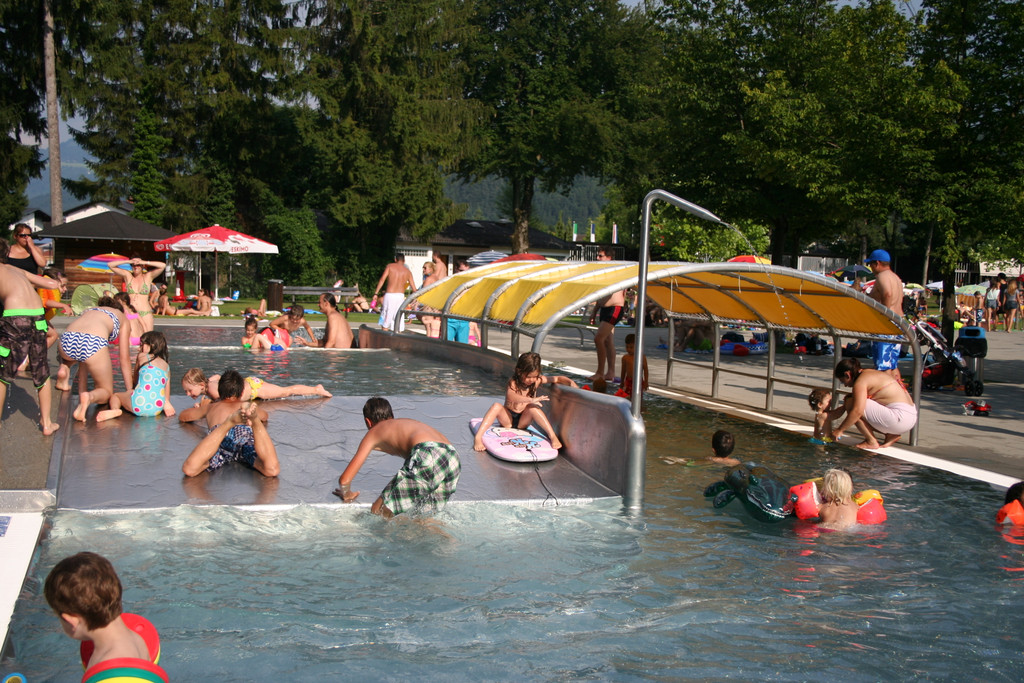 grilla_jpg 104_jpg-1374492190