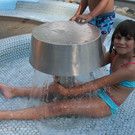 grilla_jpg 108_jpg-1374492213