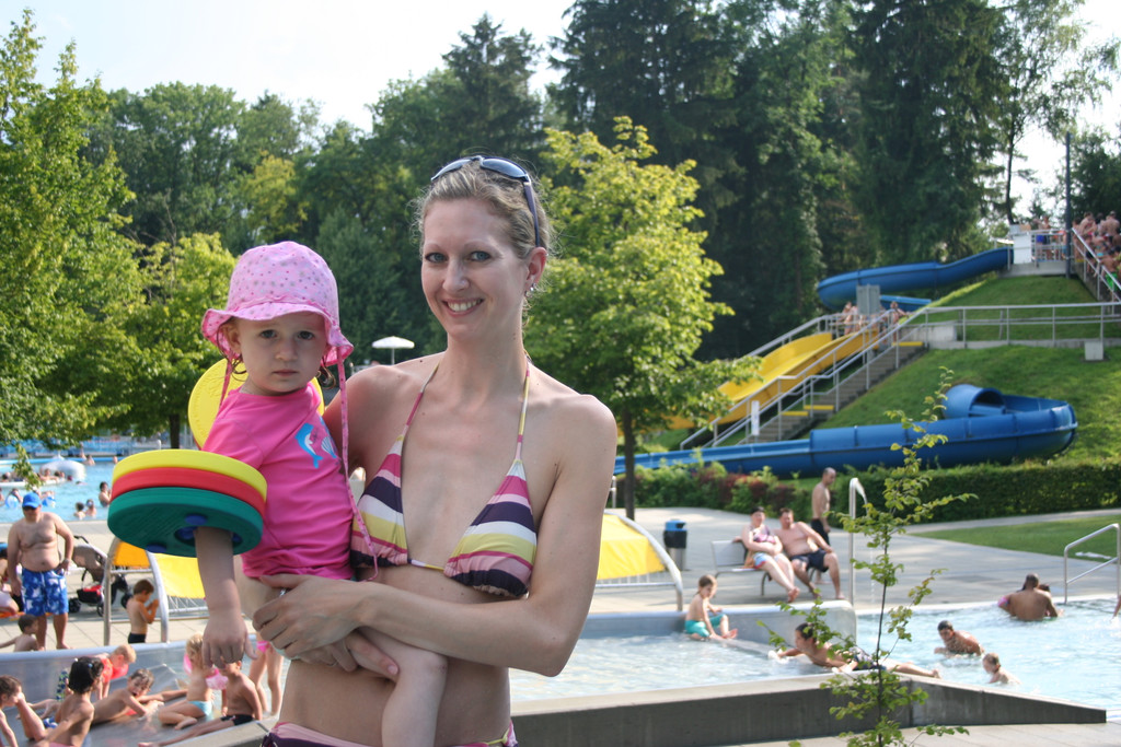 grilla_jpg 115_jpg-1374492235