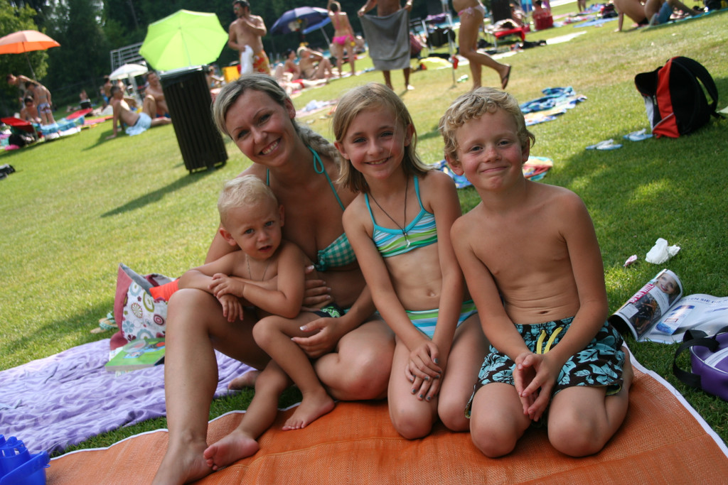 grilla_jpg 140_jpg-1374492307