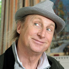 ABD0001-20130716.jpg