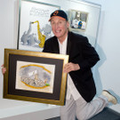 ABD0149-20130531.jpg
